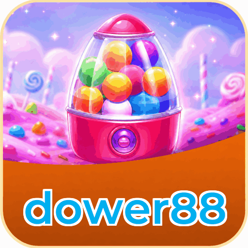 dower88 APK Indonesia - Panduan Lengkap dan Tutorial