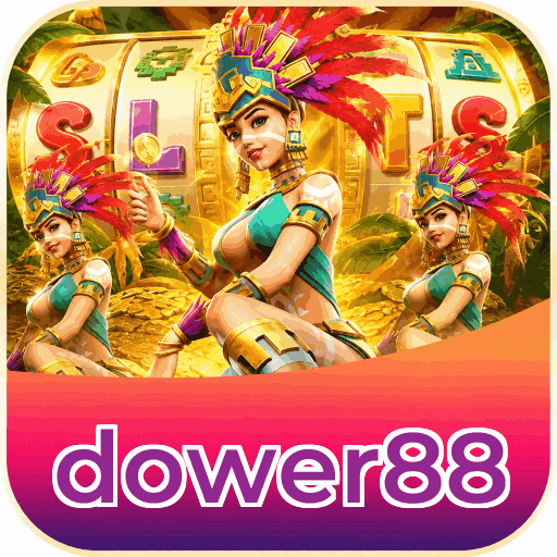 dower88