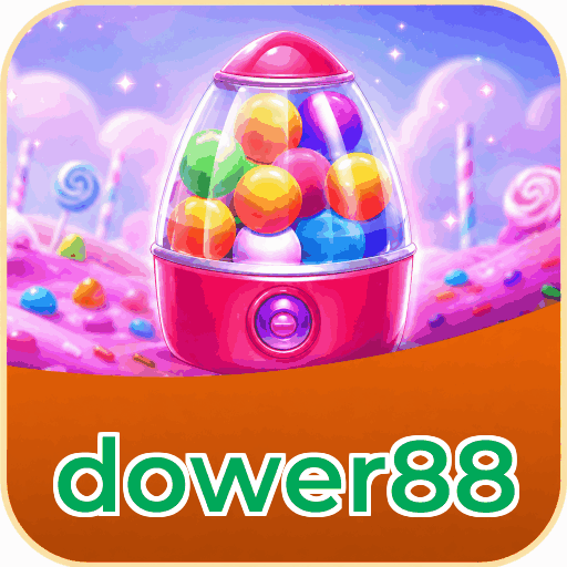 dower88