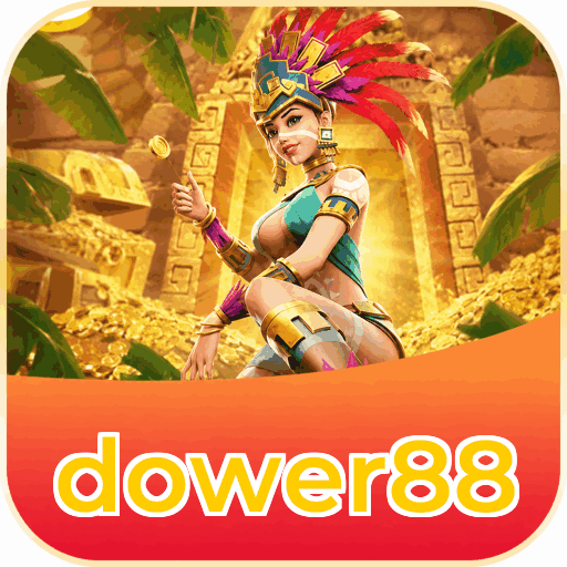dower88 APK Indonesia - Panduan Lengkap dan Tutorial