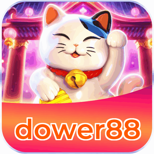 dower88