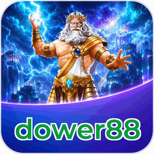 dower88 APK Indonesia - Panduan Lengkap dan Tutorial