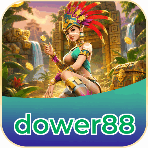 dower88