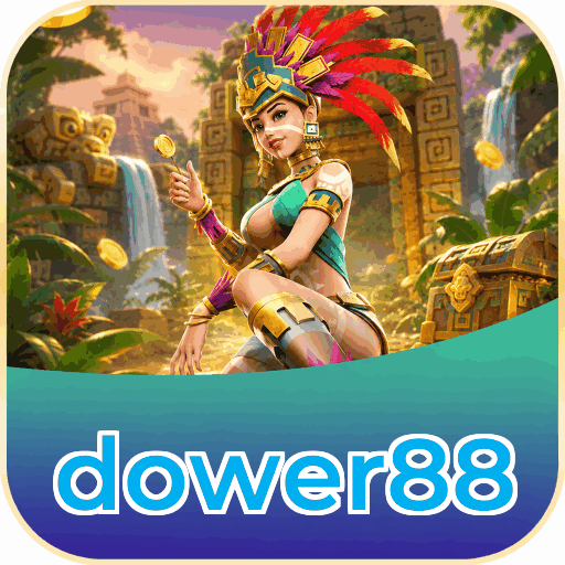 dower88