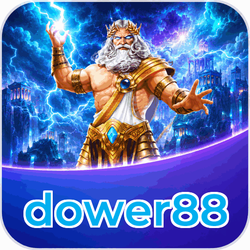 dower88