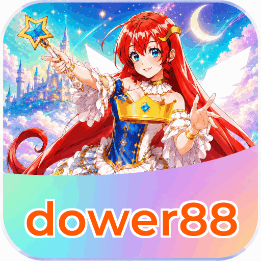 dower88