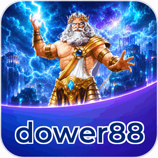 dower88 APK Indonesia - Panduan Lengkap dan Tutorial