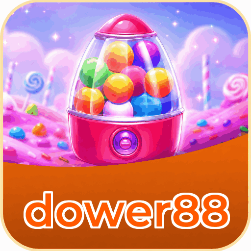 dower88 - Peningkatan performa dan UI/UX terbaru