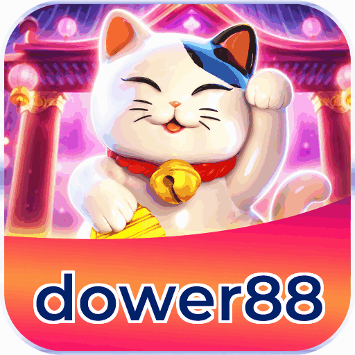 dower88