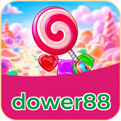 dower88 APK Indonesia - Panduan Lengkap dan Tutorial