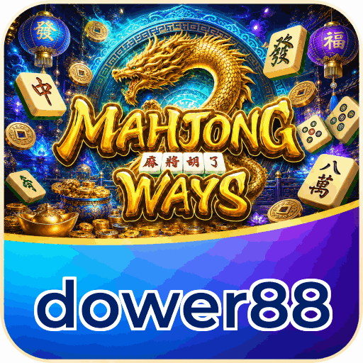 dower88 APK Indonesia - Panduan Lengkap dan Tutorial