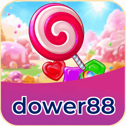 dower88