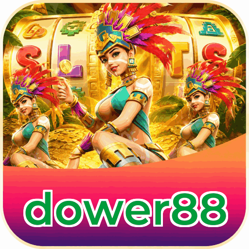 dower88