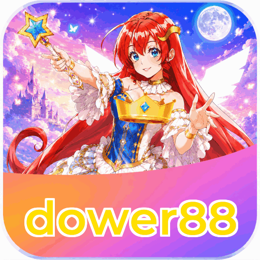dower88 APK Indonesia - Panduan Lengkap dan Tutorial