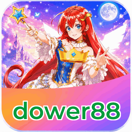 dower88