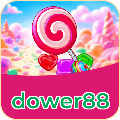 dower88