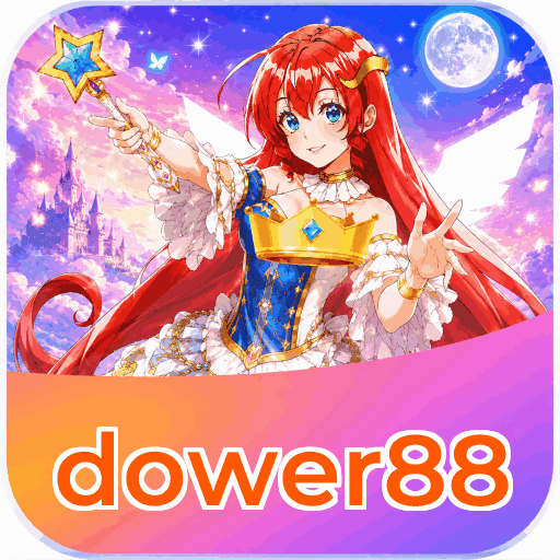 dower88