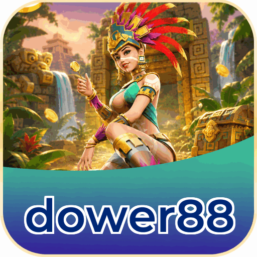 dower88 APK Indonesia - Panduan Lengkap dan Tutorial