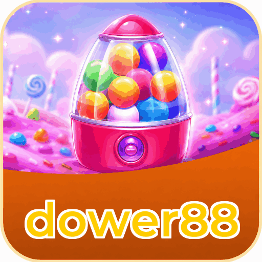 dower88