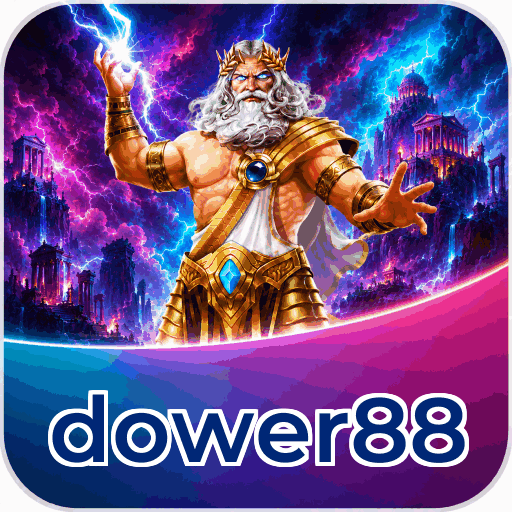 dower88 APK Indonesia - Panduan Lengkap dan Tutorial