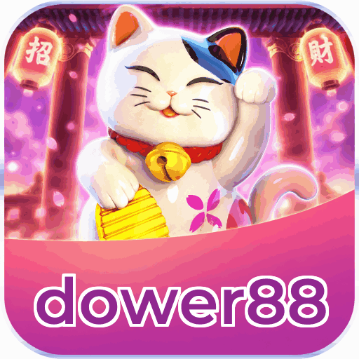 dower88