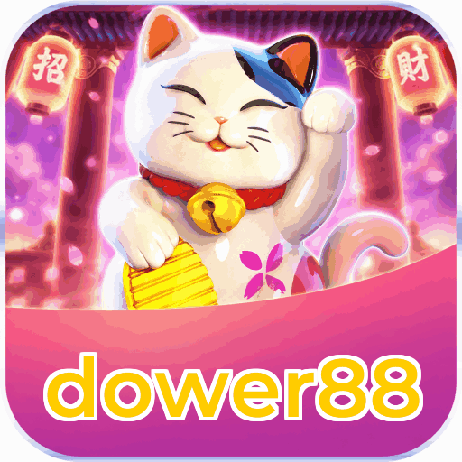 dower88 APK Indonesia - Panduan Lengkap dan Tutorial